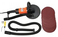Obrazek TrockenbauSchleifer TS800 800 Watt