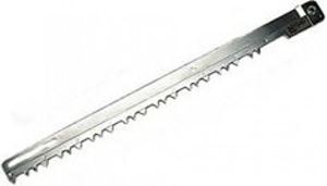 Bild von Black & Decker  Zubehör für BD 380, KS 380 Alligator, Hersteller: Black & Decker, Ui_803601