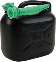 Изображение ReservekanisterBENZINKANISTER 10 LTR SCHWA  812300