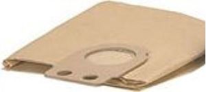 Bild von FilterbeutelFILTERBEUTEL (5ST)          31754