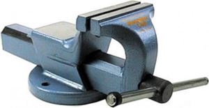 Bild von Schraubstock MATADORSCHRAUBSTOCK MATADOR        140MM