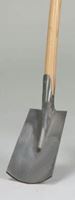 Obrazek Super Profi DamenspatenGT DAMENSPATEN BREMER ET.  29406533
