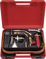 Obrazek Turbo-LötsetTURBOLOETSET 30900