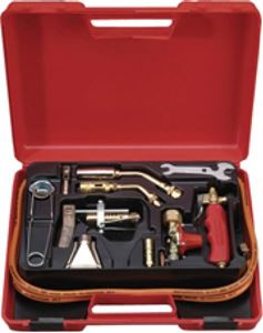 Obrazek Turbo-LötsetTURBOLOETSET 30900