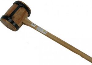 Изображение HolzschlegelHOLZSCHLEGEL 6 KG            6HSV