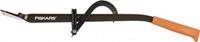Bild von Fällheber FISKARS FAELLHEB ER            126050