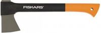Bild von Fiskars  Universalaxt 1000