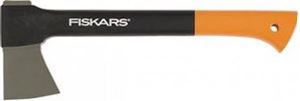 Bild von Fiskars  Universalaxt 1000