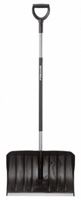Bild von Fiskars  Schneeschieber