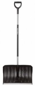 Bild von Fiskars  Schneeschieber