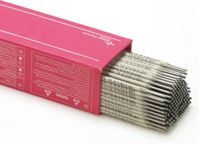 Obrazek Stabelektroden Phoenix BlauELEKTRODEN BLAU 2.0 X250    400ST