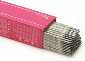 Obrazek Stabelektroden Phoenix BlauELEKTRODEN BLAU 2.5 X350    275ST