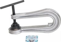 Bild von FliesenlochboyFLIESENLOCHBOY ALU           412312