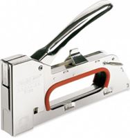 Bild von Handtacker Rapid 153HANDTACKER RAPID 153