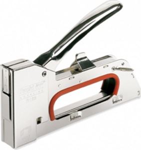 Bild von Handtacker Rapid 153HANDTACKER RAPID 153