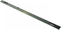 Изображение RichtlatteRICHTLATTE ALU 2X2+H-GR  2000MM 165