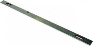 Изображение RichtlatteRICHTLATTE ALU 2X2+H-GR  2000MM 165