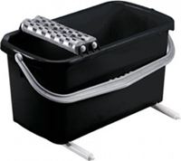 Bild von Fliesenwaschset SpeedyFLIESEN-WASCHSET SPEEDY 23L     4037