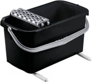 Bild von Fliesenwaschset SpeedyFLIESEN-WASCHSET SPEEDY 23L     4037