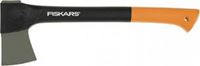 Bild von Fiskars  Universalaxt 600