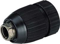 Εικόνα της SchnellspannbohrfutterSCHN-BOHRFUTTER 13MM 1/2 IG 2609000