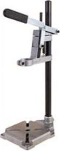 Bild von Bohrständer mit RundsäuleBOHRSTAENDER M/ RUNDSAEULE   3406000