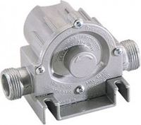 Εικόνα της PumpePUMPE 3000 L/H METALLGEH    2200000
