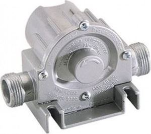 Εικόνα της PumpePUMPE 3000 L/H METALLGEH    2200000