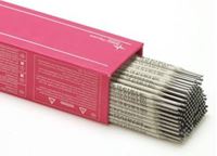 Obrazek Stabelektroden Phoenix BlauELEKTRODEN BLAU 4.0 X350    100ST