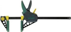 Bild von Einhandzwinge ProEINHANDZWINGE PRO 100-700   303300