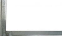 Bild von AnschlagwinkelANSCHLAGWINKEL 500X280 MM    114050