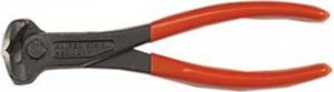 Obrazek Wasserpumpenzange CobraWASSERPUNPENZANG E COBRA 250MM 8701SB