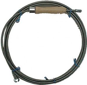 Εικόνα της RohrreinigungsspiraleROHR-REINIG-SPIR ALE  5M/7MM   240005