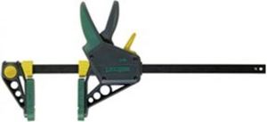 Bild von Einhandzwinge ProEINHANDZWINGE PRO 100-450   303200