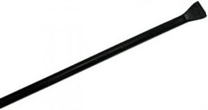 Bild von BrechstangeBRECHSTANGE GEB. SCHNEID 1500MM 70395