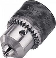 Immagine di ZahnkranzbohrfutterZKR-BOHRFUTTER 13MM 1/2 IG 2603000