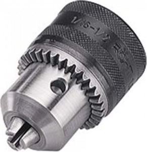 Afbeelding van ZahnkranzbohrfutterZKR-BOHRFUTTER 13MM 1/2 IG 2603000