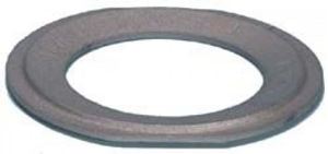 Bild von ErweiterungPELLET-ERWEITERU NG M.ROS. 80/150MM