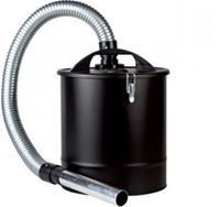 Изображение AschefilterASCHEFILTER 18 L F.N+T-SAUGER 010598