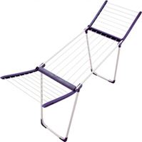 Bild von Badewannentrockner Pegasus 120 LEIFH BADEW.TROC KNER PEGAS.120 81704