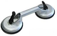 Изображение Saugheber SAUG60 60 kg Traglast Hanselifter