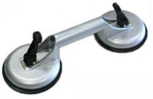 Изображение Saugheber SAUG60 60 kg Traglast Hanselifter