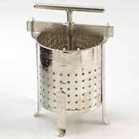 Obrazek SpindelpresseSPINDELPRESSE 18 CM                75