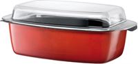 Изображение Schlemmerkasserolle Energy RedSIL SCHLEMM.KASS ER.5,3L RO3432174812