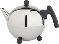 Obrazek Teekanne Duet® Bella RondeBM TEEKANNE BELL A RONDE 1,2SW  1304Z