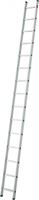 Изображение Anlegeleiter Profi-Step® unoHAILO PROFI-STEP ANLEGEL.15 SP. 7115