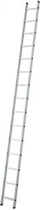 Изображение Anlegeleiter Profi-Step® unoHAILO PROFI-STEP ANLEGEL.15 SP. 7115