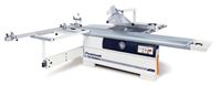 Εικόνα της S 400 elite S 26 M - Profi-Formatkreissäge