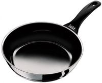 Obrazek Universalpfanne ProfessionalSIL PFANNE 20CM SILARGAN  2820250103