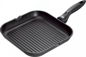 Bild von Grillpfanne AllegroSIL GRILLPFANNE ALLEG.27  2727492301